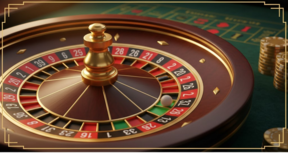 一夜情电影主题